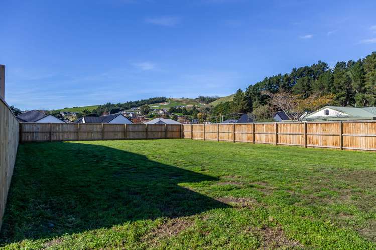 32 Withers Crescent Halswell_5