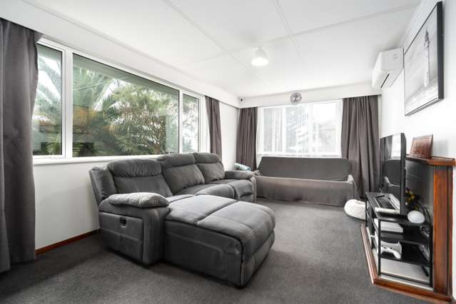 18 Northumberland Street Cannons Creek_1