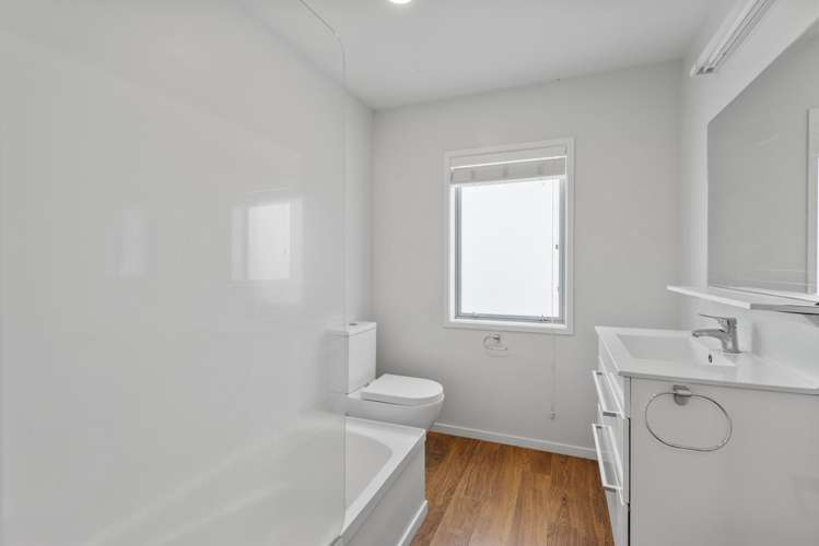 27 Bayvista Close Welcome Bay_12