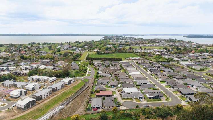 38 Augusta Rise Omokoroa_28