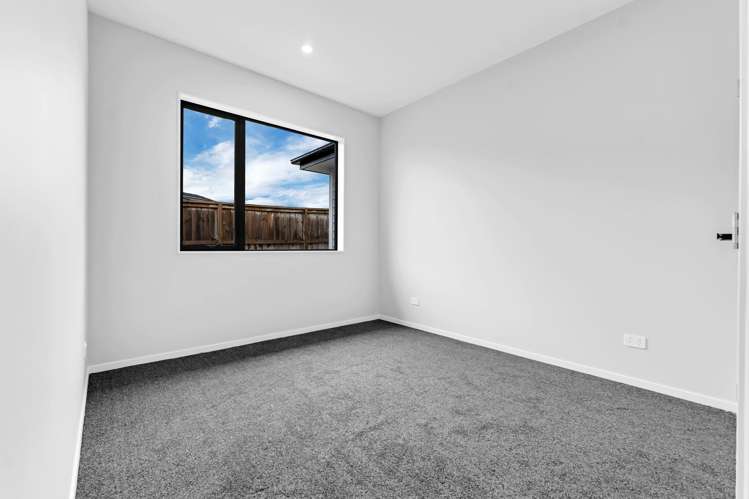 161 Hitchen Road Pokeno_16