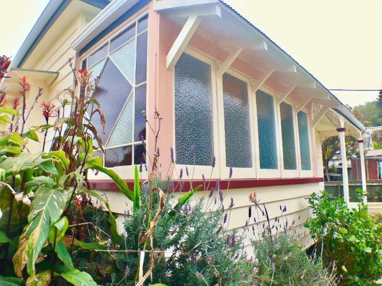 125 Wilson Street Thames_10