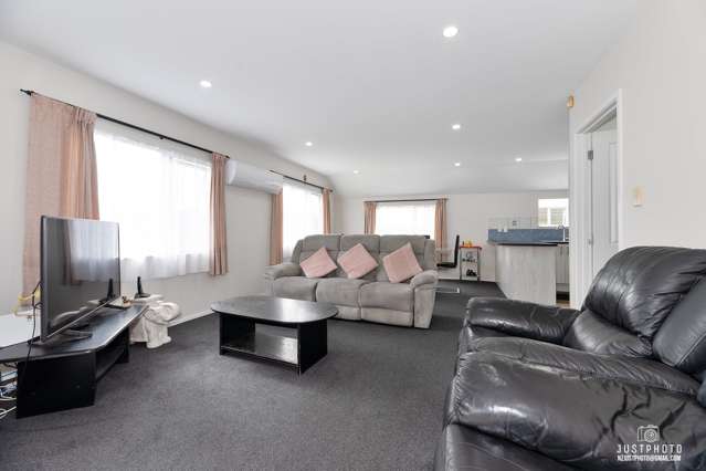 55A Marion Avenue Mount Roskill_4