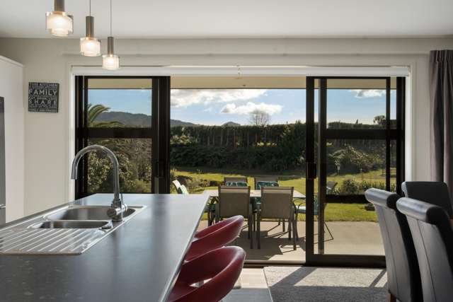 7 Fintona Street Katikati_4