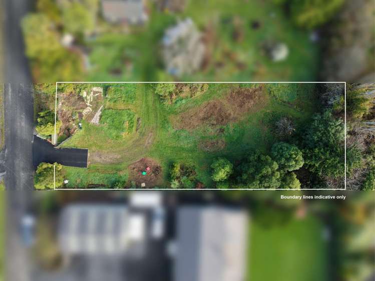 7 Snowdon Street Allanton_7