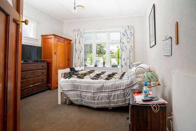 428 Karori Road Karori_12