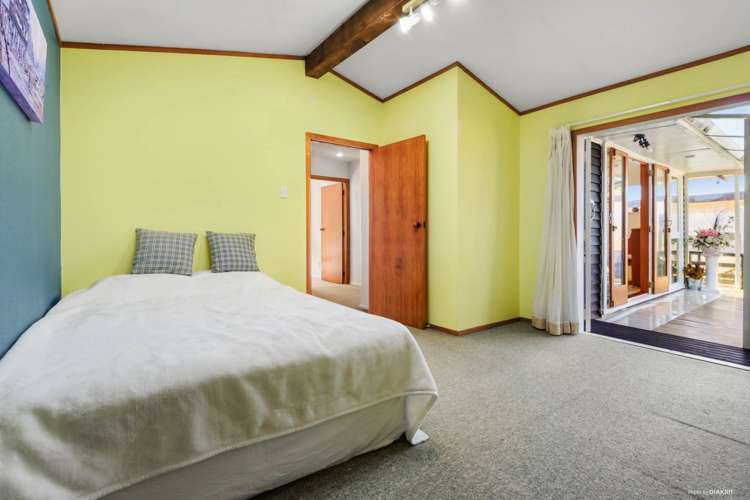 211 Titirangi Road Titirangi_8