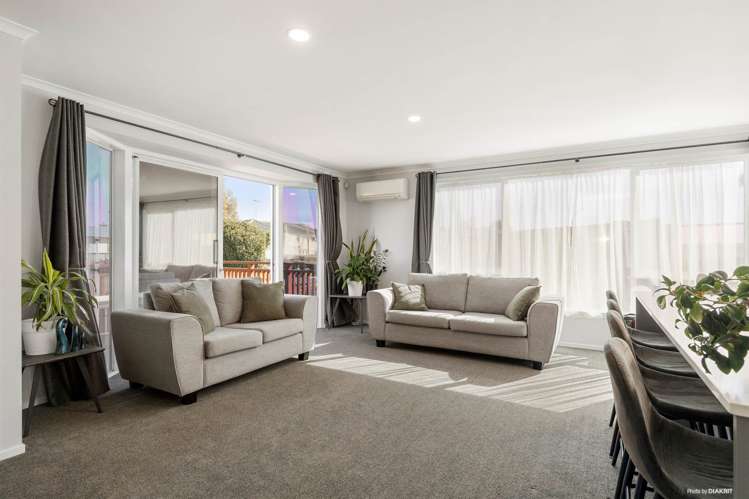 3 Matipo Drive Tuakau_6