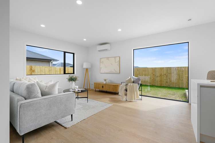 9A Bourke Drive Cambridge_8