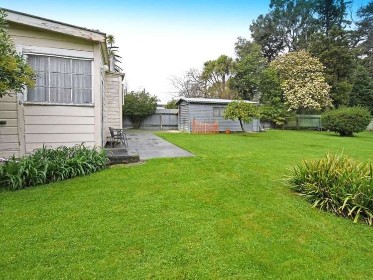 21 Casel Street Masterton_15