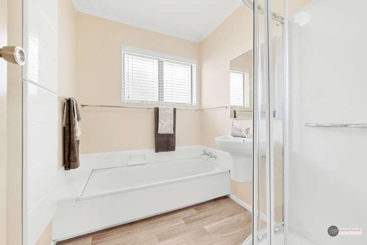 46 Redvers Drive Belmont_9