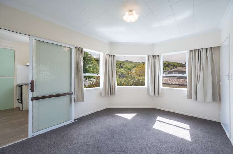 34 Scotia Street Wakatu_8