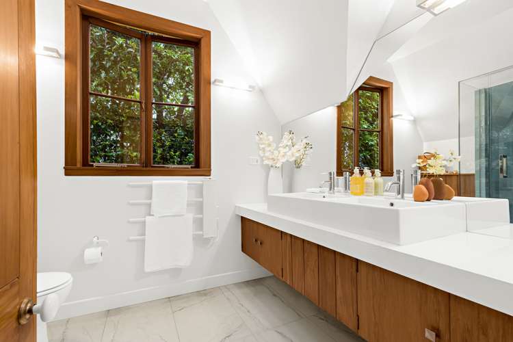 16 Pamela Place Saint Heliers_33