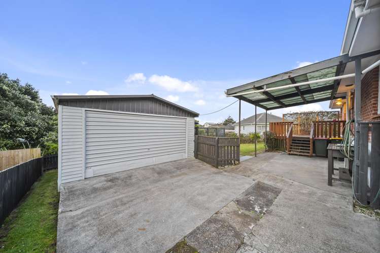 11a Robyn Place Mangere East_15