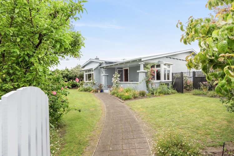 23 Taradale Road Marewa_19