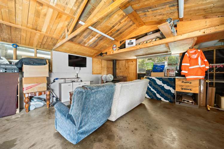 51 Michael Street Masterton_17