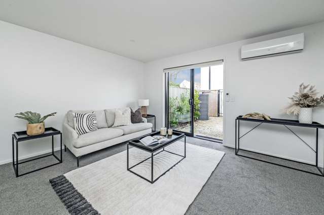 5 Bings Lane Richmond_3