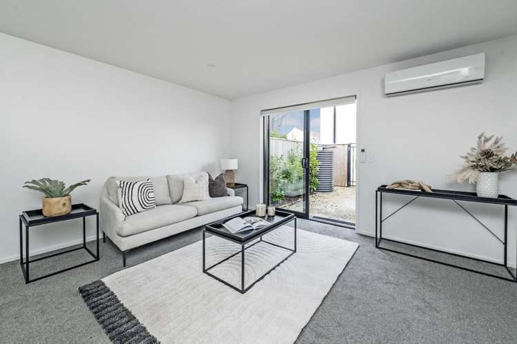 5 Bings Lane Richmond_3