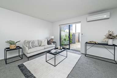 5 Bings Lane_3