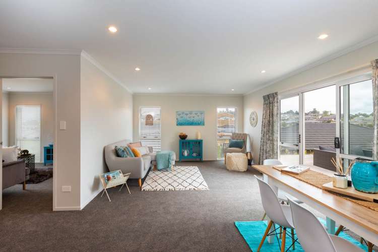 38 Anne Burton Drive Warkworth_6