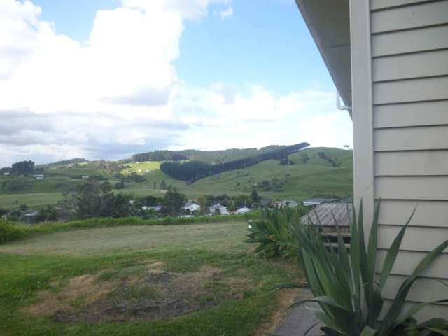 44 Garfield Road Helensville_4