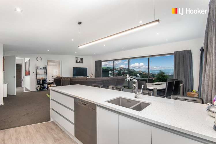 8 Erica Crescent Mosgiel_5