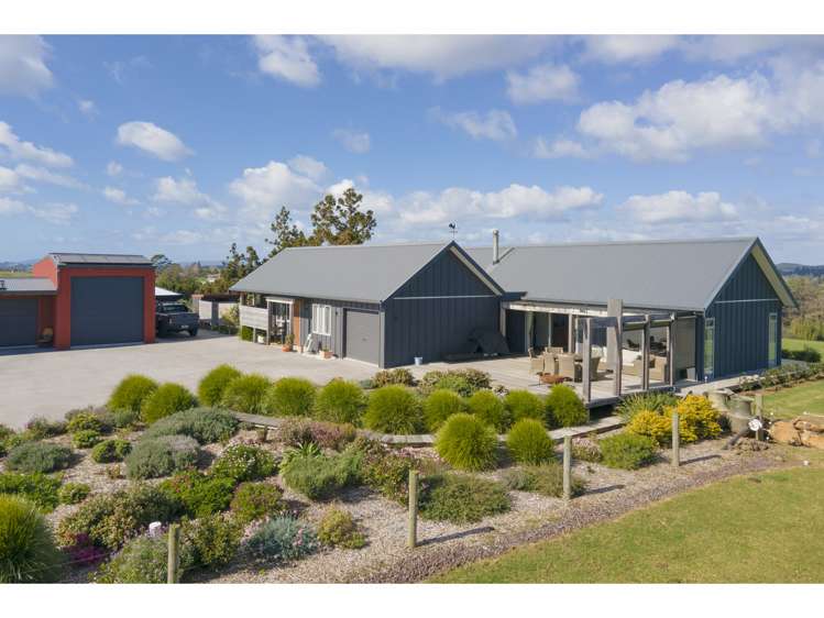 10c Doonside Road Kerikeri_5