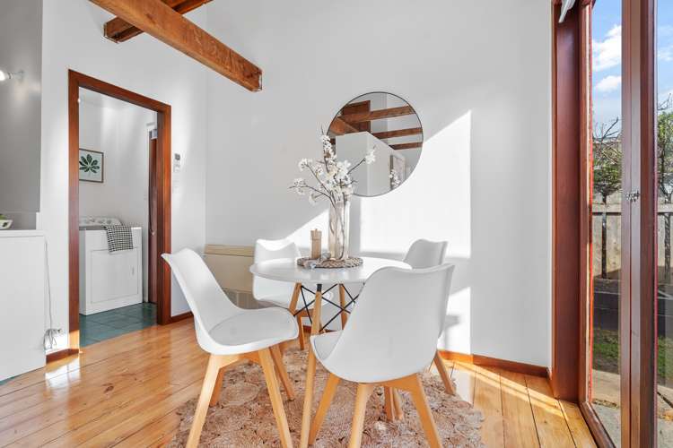 128 Colombo Road Masterton_7