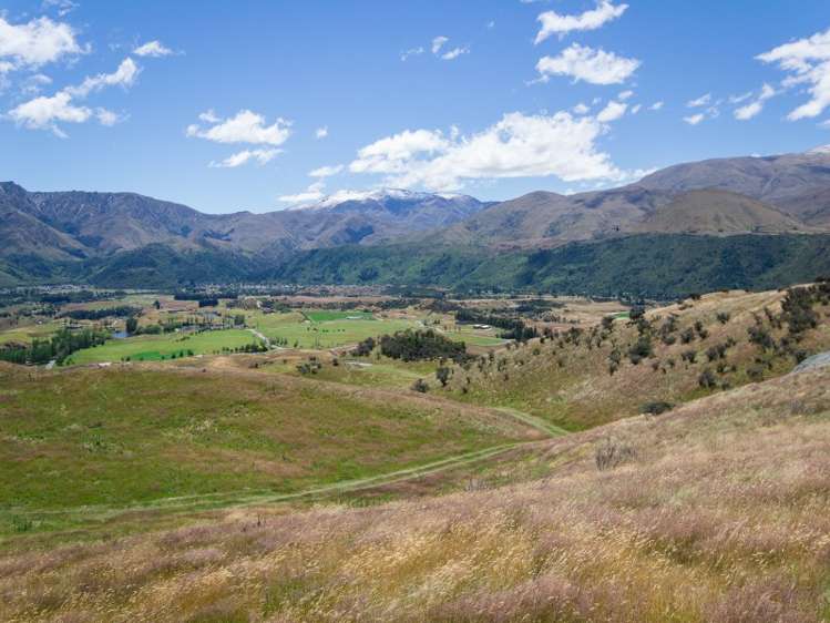 886 Lake Hayes - Arrow Junction Highway Dalefield/Wakatipu Basin_23