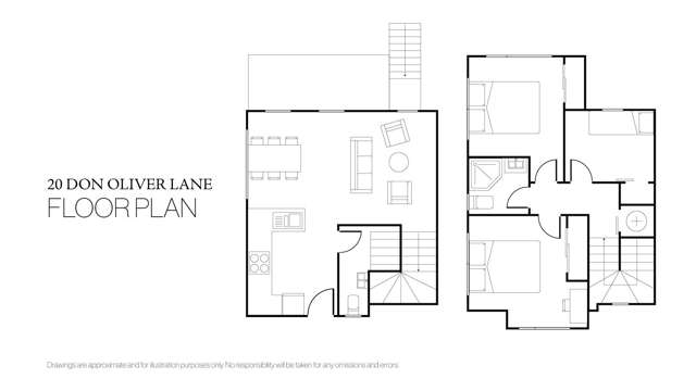 20 Don Oliver Lane Glen Eden_1