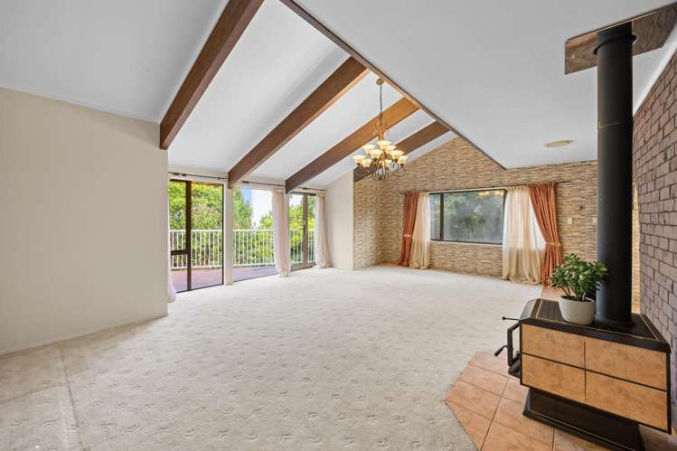 44 Gracechurch Drive Flat Bush_9