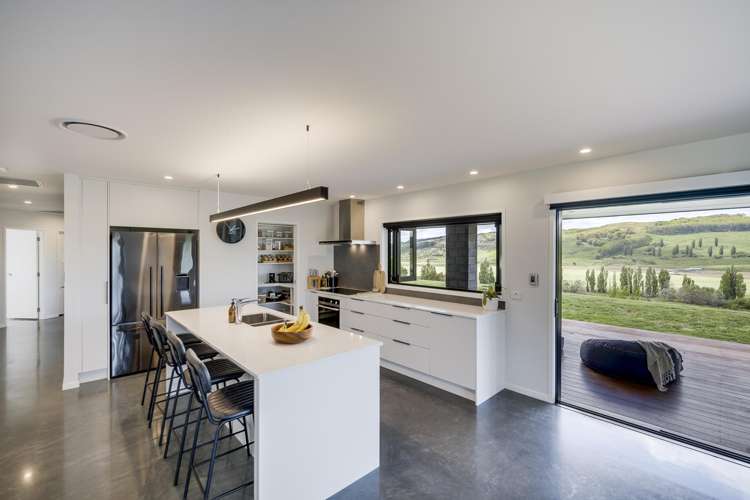 1111 Elsthorpe Road Otane_13