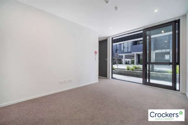 2/2 Treasure Lane 1802_4