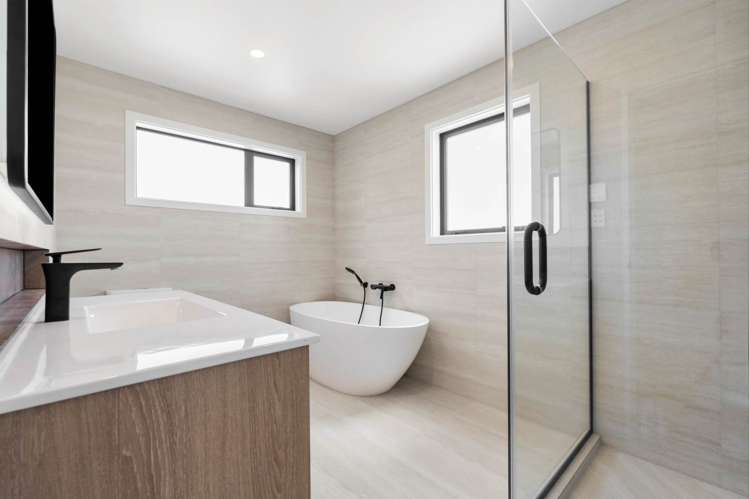 9 Wira Lane Silverdale_13