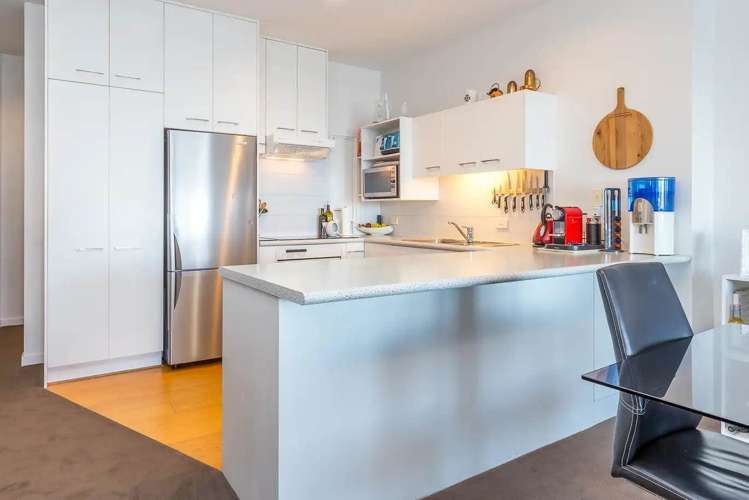 10b/4 Short Street Auckland Central_6