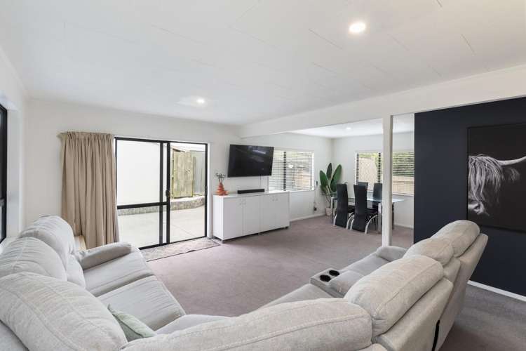 64 Effingham Street North New Brighton_6