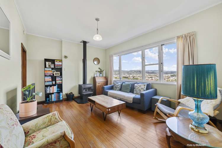 55 Kinghorne Street Strathmore Park_1