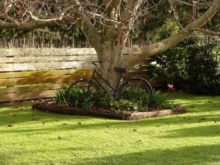 292 Heatherlea East Road Levin_20