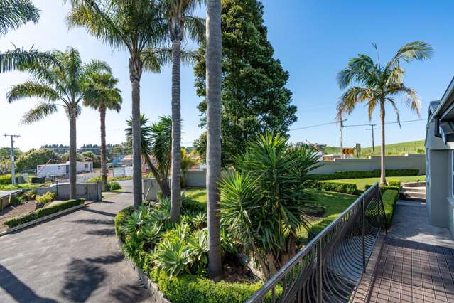 454 Rotokauri Road Rotokauri_3