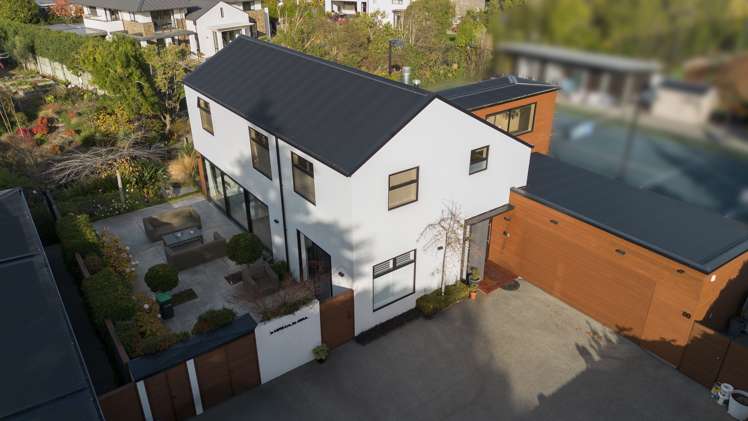 80 Clyde Road_4