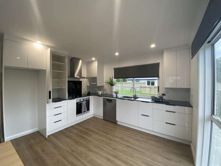 B/89 South Belt Road Masterton_5