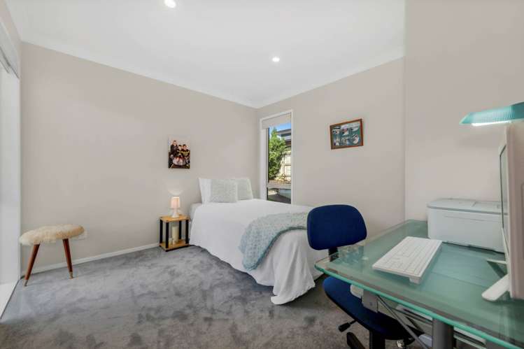 29 Defender Crescent Beachlands_23