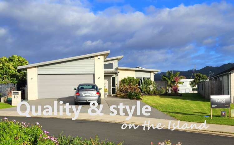 18 Roseberry Place Whitianga_0