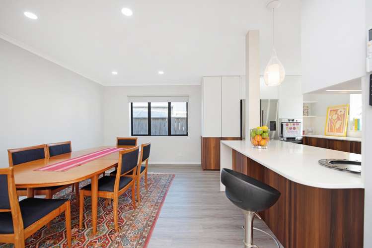 7 The Quadrant Miramar_5
