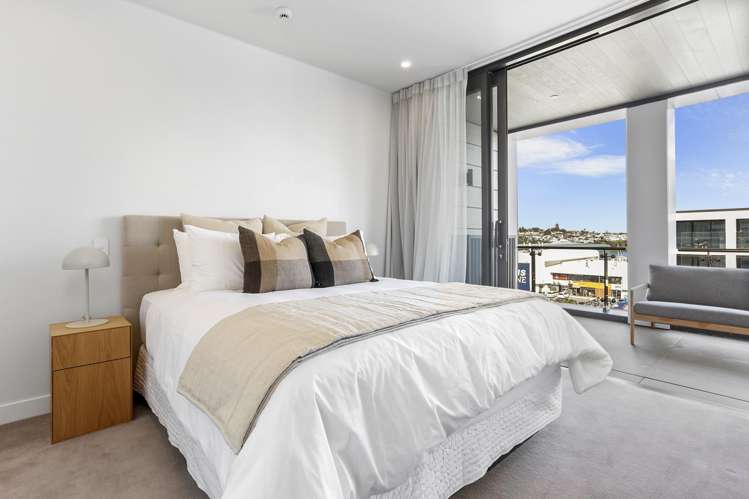 610/70 Daldy Street_5