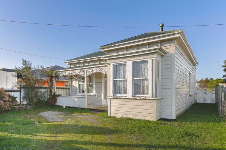 83 Derby Street Westport_17