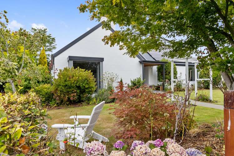 2 Rowan Place Gleniti_23