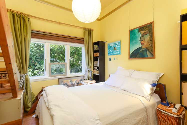 24 Fountain Place Beachville_12