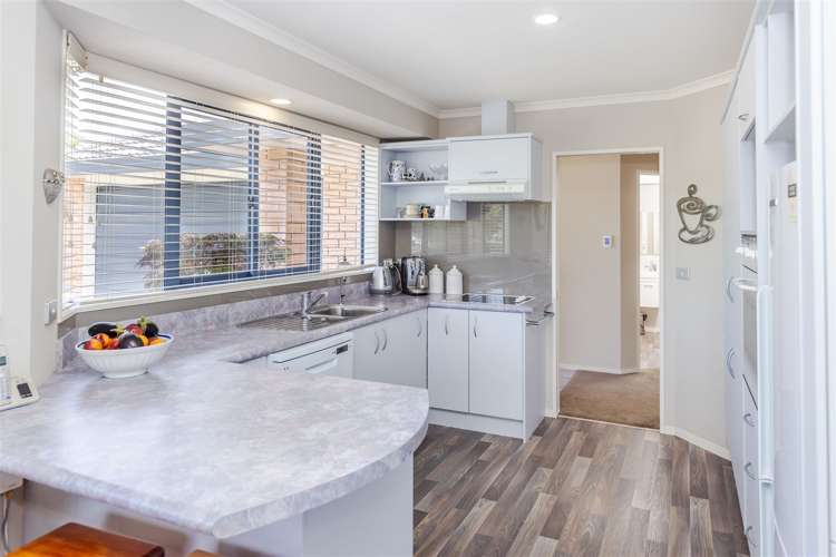 123 Dominion Road Nawton_3