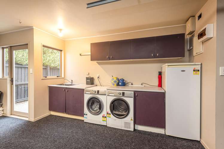 95 Jeffreys Road Strowan_19